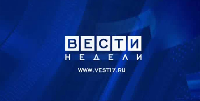 пляж карта пхукет отзывы
