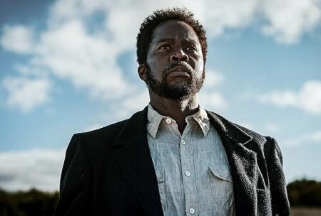 Фото-слайд из сериала «Извне»