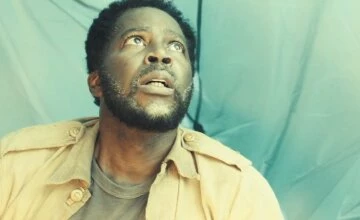 Извне 1 сезон 10 серия смотреть онлайн